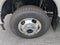 2026 Ford Super Duty F-350 DRW Platinum