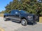 2022 Ford Super Duty F-350 DRW LARIAT