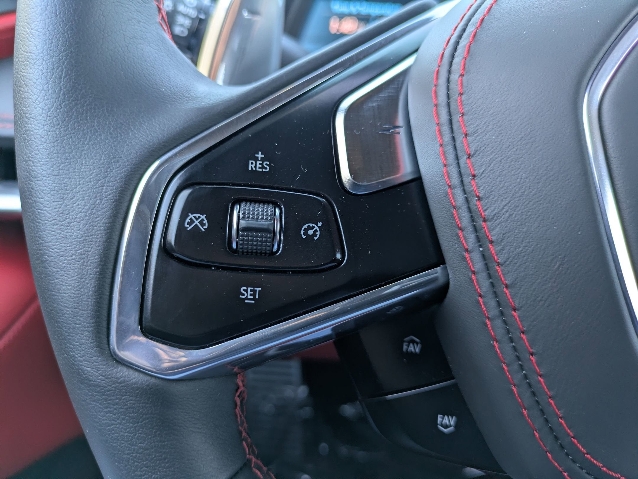 2023 Chevrolet Corvette 3LT