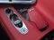 2023 Chevrolet Corvette 3LT