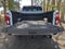 2024 GMC Sierra 2500HD SLE
