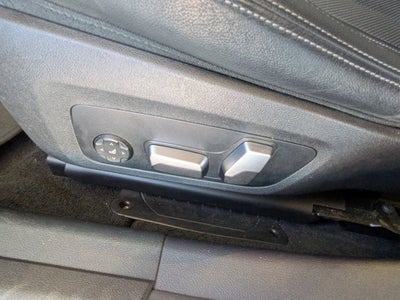 2022 BMW 3 Series 330i