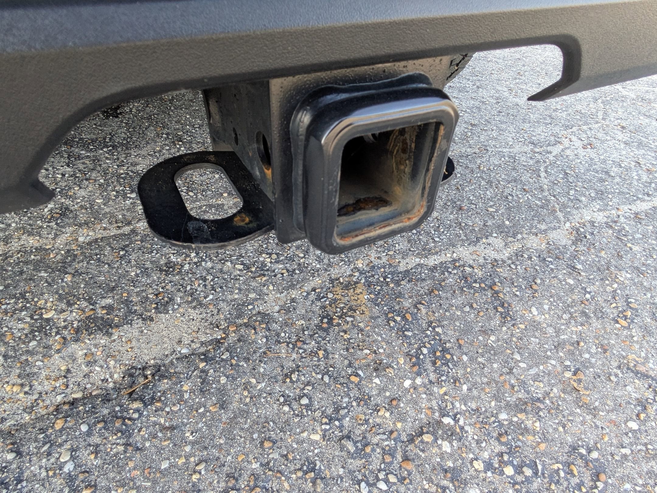 2024 Toyota Tundra 4WD Limited Hybrid