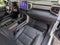 2024 Toyota Tundra 4WD Limited Hybrid