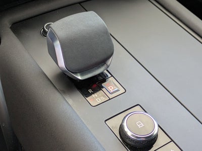 2023 Land Rover Discovery S R-Dynamic