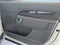 2023 Land Rover Discovery S R-Dynamic
