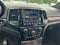 2021 Jeep Grand Cherokee High Altitude
