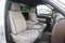 2022 GMC Sierra 3500HD SLE