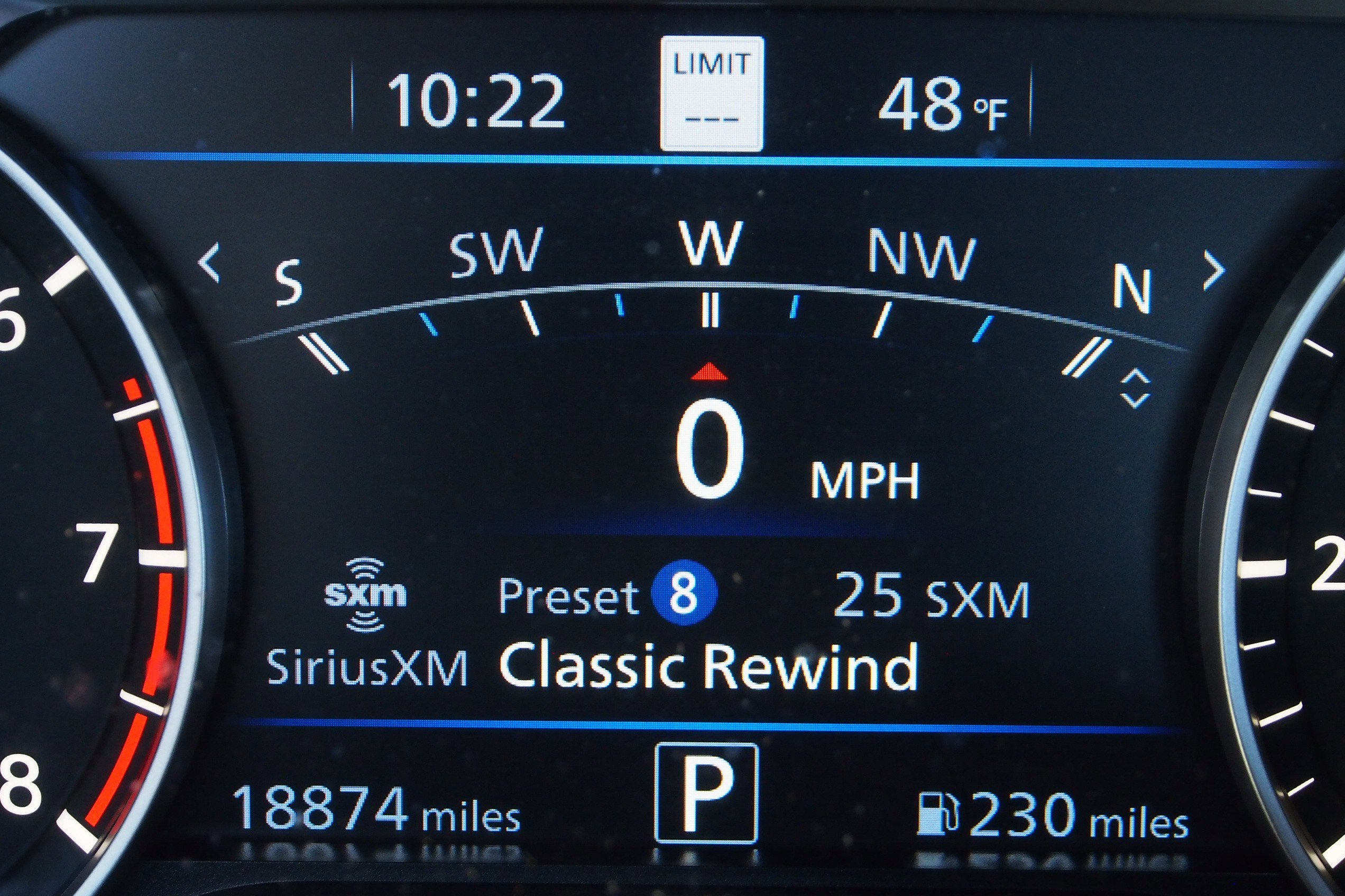 2024 Nissan Altima 2.5 SL