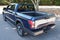 2023 Nissan Titan Platinum Reserve