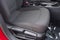 2018 Volkswagen Passat 2.0T S