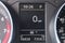 2018 Volkswagen Passat 2.0T S