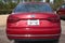 2018 Volkswagen Passat 2.0T S