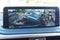 2022 Lexus RX RX 350