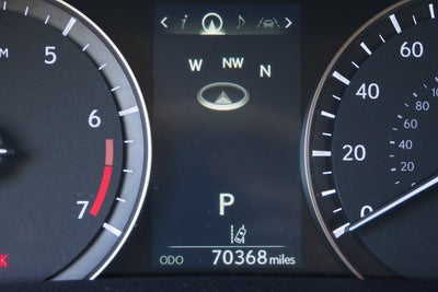 2022 Lexus RX RX 350