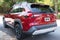 2022 Toyota RAV4 Adventure