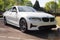 2021 BMW 3 Series 330i