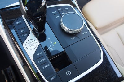 2021 BMW 3 Series 330i