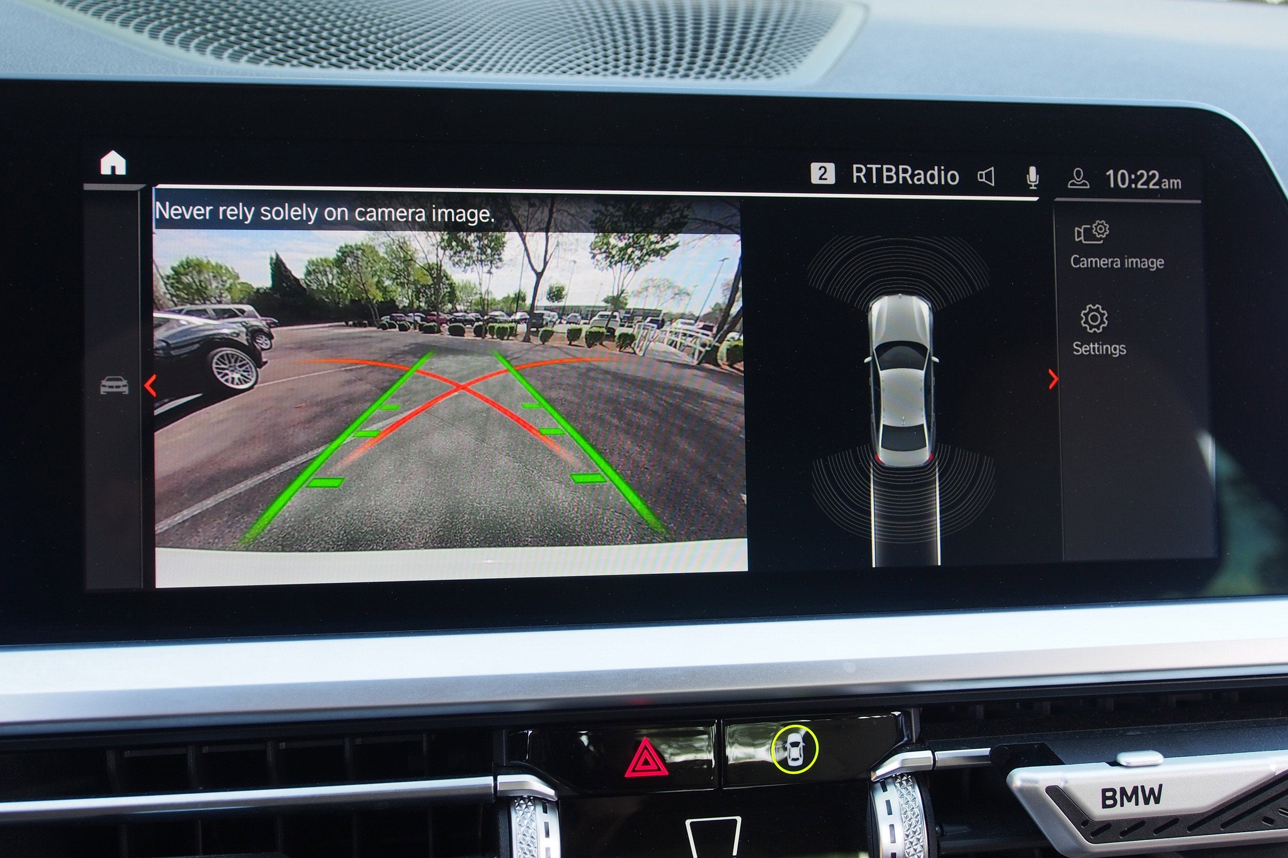 2021 BMW 3 Series 330i