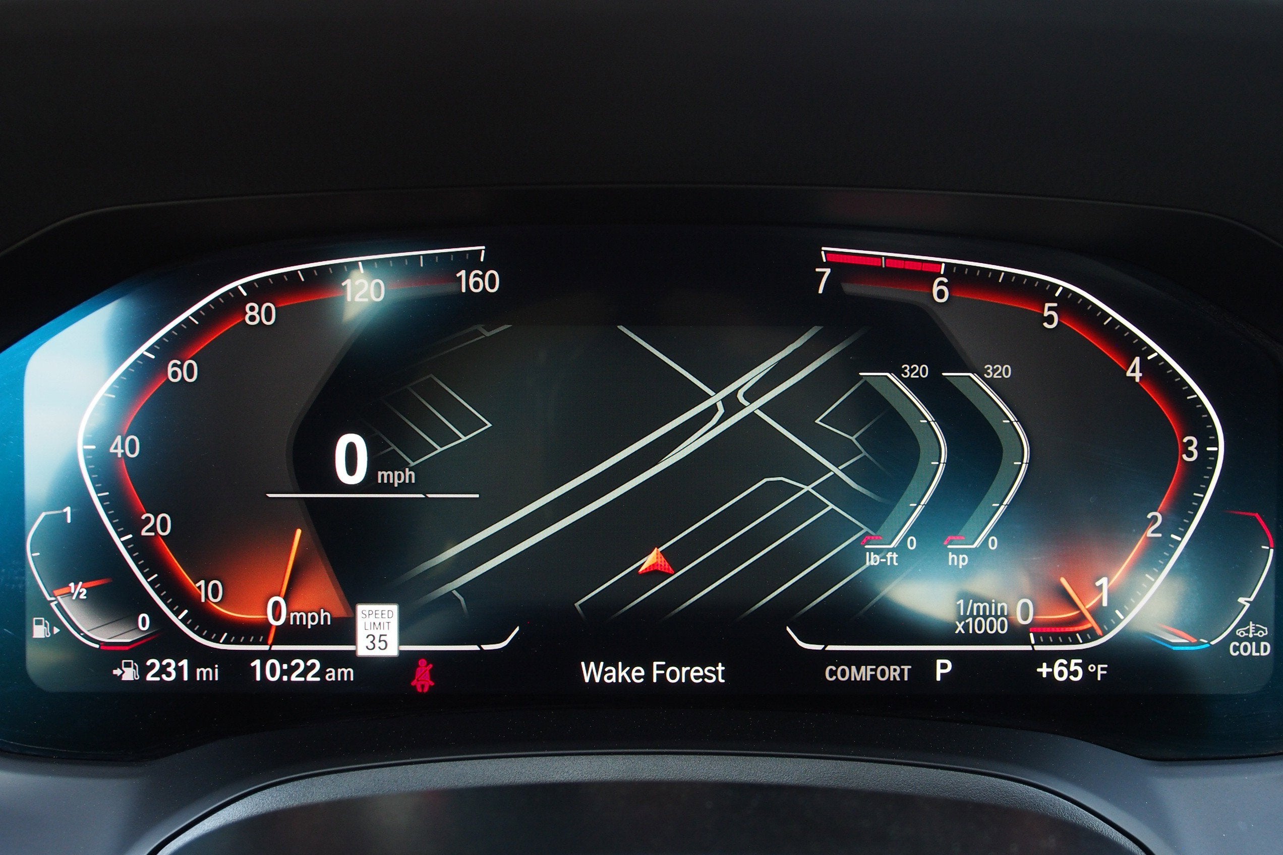 2021 BMW 3 Series 330i