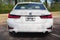 2021 BMW 3 Series 330i