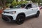 2025 Volkswagen Taos SE Black