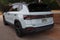 2025 Volkswagen Taos SE Black