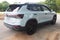 2025 Volkswagen Taos SE Black