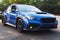 2023 Subaru WRX Limited