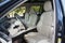 2023 Volvo XC90 Ultimate