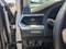 2018 GMC Acadia SLT