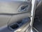 2018 GMC Acadia SLT