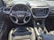 2018 GMC Acadia SLT