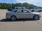 2015 Volkswagen Passat 2.0L TDI SE W/SUN