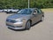 2015 Volkswagen Passat 2.0L TDI SE W/SUN