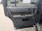 2018 Ford Flex Limited