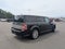 2018 Ford Flex Limited