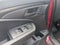 2025 Honda Passport TrailSport