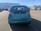 2012 Honda Fit 5DR HB AT