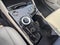 2025 Kia Sportage Hybrid EX