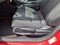 2019 Honda Civic Hatchback Sport