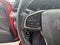 2019 Honda Civic Hatchback Sport