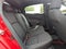 2019 Honda Civic Hatchback Sport