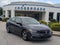 2020 Honda Civic Sedan LX