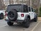 2023 Jeep Wrangler 4xe Base 4xe