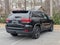 2020 Jeep Grand Cherokee Trailhawk
