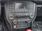 2017 Ford Mustang V6