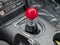 2017 Ford Mustang V6
