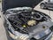 2017 Ford Mustang V6