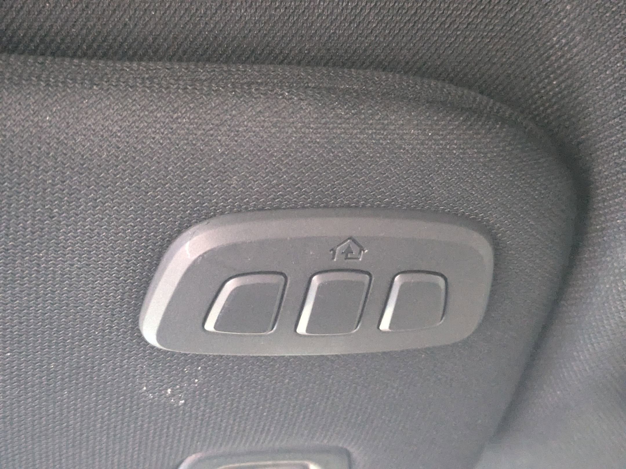 2024 Ford Mustang GT Premium RTR